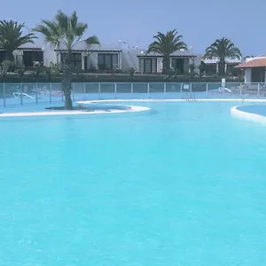 sun-beach-espino-castillo.hotelsfuerteventura.org/