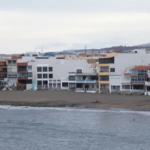 estudio-con-encanto-en-la-playa.maspalomashotels.com/